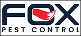Fox Pest Control - Massapequa Park