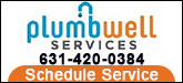 Plumbwell Services Sponsorship Banner